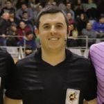 INSTITUCIONAL Bizi dugun larrialdi-egoeraren ondorioz, Euskadiko Futbol Federakundea