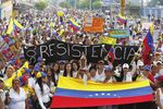 Boletín No. 69 www.crisisenvenezuela.com - Crisis En Venezuela ES A