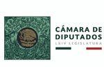 Estudio Manual de Procedimiento para la Presentaci&oacute;n y Registro de Programas y Proyectos de Inversi&oacute;n en la Cartera de la SHCP (Actualizaci&oacute;n 2018)
