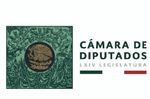 Estudio Manual de Procedimiento para la Presentaci&oacute;n y Registro de Programas y Proyectos de Inversi&oacute;n en la Cartera de la SHCP (Actualizaci&oacute;n 2018)