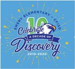 Distrito Escolar Independiente Cypress-Fairbanks Escuela Primaria Emery Plan de mejoramiento de la escuela 2020-2021 - Cypress-Fairbanks ...