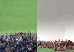 Formativas un reto asumido - Club Deportivo Gloria