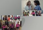 Formativas un reto asumido - Club Deportivo Gloria