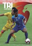 Formativas un reto asumido - Club Deportivo Gloria