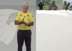 Formativas un reto asumido - Club Deportivo Gloria