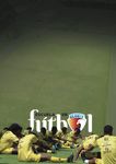 Formativas un reto asumido - Club Deportivo Gloria