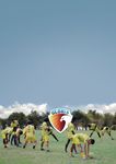 Formativas un reto asumido - Club Deportivo Gloria