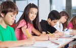 COMIPEMS 2019 estad&iacute;sticas CONOCE LAS - Instituto Kepler