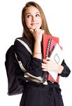 COMIPEMS 2019 estad&iacute;sticas CONOCE LAS - Instituto Kepler