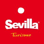 OFICINA DE INFORMACIÓN TURÍSTICA SEVILLA - Paseo Marqués del Contadero s/n Tel: +34 955 471 232 /955471277 ...