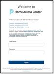 2021-2022 Course Verification Quick Reference Guide - AJH ...
