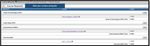 2021-2022 Course Verification Quick Reference Guide - AJH ...