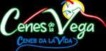 Feliz Navidad Cenes de la Vega - Programación de actividades 2021-2022 AYUNTAMIENTO DE CENES DE LA VEGA - Blogsaverroes