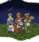 De Nadal Programa d'activitats - Ajuntament de L'Hospitalet