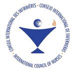 CONGRESO DEL CONSEJO INTERNACIONAL DE ENFERMERAS 2019 SOLICITUD DE RESÚMENES - Consejo Internacional de Enfermeras