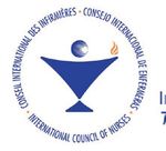 CONGRESO DEL CONSEJO INTERNACIONAL DE ENFERMERAS 2019 SOLICITUD DE RESÚMENES - Consejo Internacional de Enfermeras