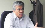 NO HAY GOLES CRISIS DEL DEPORTE PERUANO