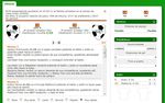 ESCUELA T&Eacute;CNICA SUPERIOR DE INGENIEROS INDUSTRIALES Y DE TELECOMUNICACI&Oacute;N