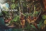 Hace tiempo Un viaje paleontol&oacute;gico ilustrado por Colombia - Smithsonian Tropical Research Institute
