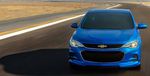 CHEVROLET CAVALIER 2019 - inventariogm.com