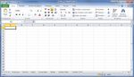 Taller: EXCEL F&oacute;rmulas y funciones - Duraci&oacute;n: 5 horas - ECORFAN
