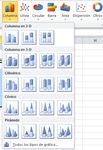 Taller: EXCEL F&oacute;rmulas y funciones - Duraci&oacute;n: 5 horas - ECORFAN