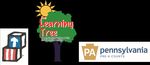 MANUAL FAMILIAR LCCAP Programa de Educaci&oacute;n Infantil Infantilildhood Edogram 2021-2022 - Lawrence County ...