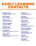 MANUAL FAMILIAR LCCAP Programa de Educaci&oacute;n Infantil Infantilildhood Edogram 2021-2022 - Lawrence County ...