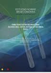 AN&Aacute;LISIS SECTOR ALIMENTOS Y BEBIDAS MEDELL&Iacute;N, COLOMBIA 28 DE JUNIO 2018 - Dnp