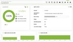 Instalaci&oacute;n Automatica Agente Linux - Pandora FMS