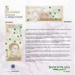 Septiembre 2021 - Banco Plaza