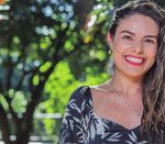 Mi - Orgullo "Ser Consultora Natura es un desafío nuevo cada día." - revistanaturadigital.com