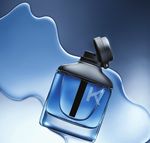 Mi - Orgullo "Ser Consultora Natura es un desafío nuevo cada día." - revistanaturadigital.com