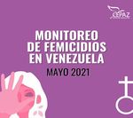 Boletín No. 188 Del 21 al 28 de junio de 2021 www.crisisenvenezuela.com - PROVEA