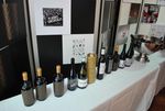 Concluye la primera edición de los Premios Vinográfic, Concurso Nacional de diseño de imagen de marca de vino