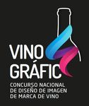 Concluye la primera edición de los Premios Vinográfic, Concurso Nacional de diseño de imagen de marca de vino