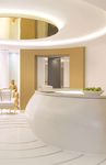 MEN&Uacute; DE SERVICIOS - Hotel Mousai