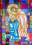 Second Sunday of Easter - Segundo domingo de Pascua - Sunday, April 11, 2021 10:00 a.m - domingo, 11 de abril de 2021 10:00 a.m - Wsimg.com