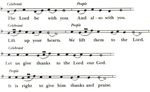Second Sunday of Easter - Segundo domingo de Pascua - Sunday, April 11, 2021 10:00 a.m - domingo, 11 de abril de 2021 10:00 a.m - Wsimg.com