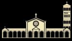 Confirmation 2021 Confirmación 2021 - Sacred Heart Catholic Church June 6, 2021 3119 North Street Vidalia, GA 30474 912-537-7709