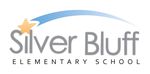 Ms. Mayra Barreira, Principal Ms. Christina Garcia, Assistant Principal Ms. Sandra Smith-Moise, Assistant Principal - Silver Bluff Elementary