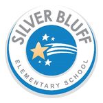 Ms. Mayra Barreira, Principal Ms. Christina Garcia, Assistant Principal Ms. Sandra Smith-Moise, Assistant Principal - Silver Bluff Elementary