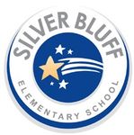 Ms. Mayra Barreira, Principal Ms. Christina Garcia, Assistant Principal Ms. Sandra Smith-Moise, Assistant Principal - Silver Bluff Elementary