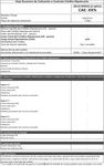 Gu&iacute;a Explicativa Productos/Servicios Financieros - Agosto 2017 - SERNAC