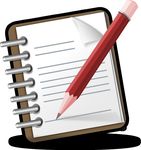 Gu&iacute;a Explicativa Productos/Servicios Financieros - Agosto 2017 - SERNAC