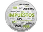 Gu&iacute;a Explicativa Productos/Servicios Financieros - Agosto 2017 - SERNAC