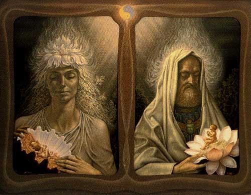 SIGNIFICADO OCULTO DE LOS SUEÑOS - SAMAEL AUN WEOR POR - De los Sueños