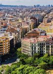 VIVIENDA ASEQUIBLE EN ESPA&Ntilde;A - LAS POL&Iacute;TICAS DE OFERTA COMO ALTERNATIVA SANTIAGO CALVO L&Oacute;PEZ & LUC&Iacute;A L&Oacute;PEZ OVIEDO - New Direction