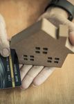 VIVIENDA ASEQUIBLE EN ESPA&Ntilde;A - LAS POL&Iacute;TICAS DE OFERTA COMO ALTERNATIVA SANTIAGO CALVO L&Oacute;PEZ & LUC&Iacute;A L&Oacute;PEZ OVIEDO - New Direction