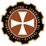 PROCEDIMIENTO DE ACTUACI&Oacute;N PARA LOS SERVICIOS DE PREVENCI&Oacute;N DE RIESGOS LABORALES FRENTE A LA EXPOSICI&Oacute;N AL - Ministerio de ...